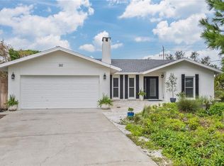 7417 3rd Ave NW, Bradenton, FL 34209