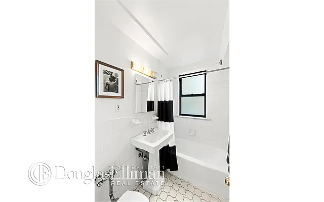 Sold by Douglas Elliman | media 4