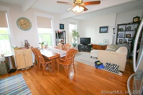 4th image of 67 Warren St Unit 3