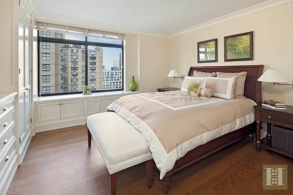 Sold by Halstead Real Estate | media 14