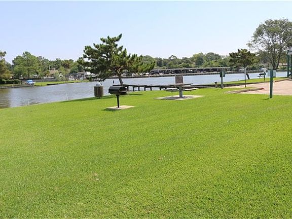 Grounds