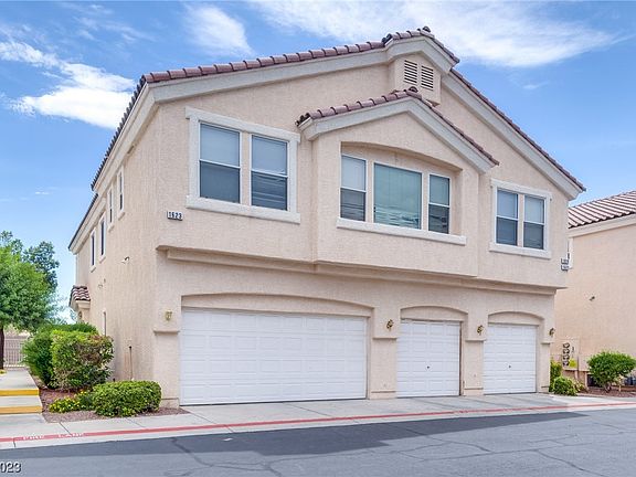 2nd image of 1623 Lefty Garcia Way