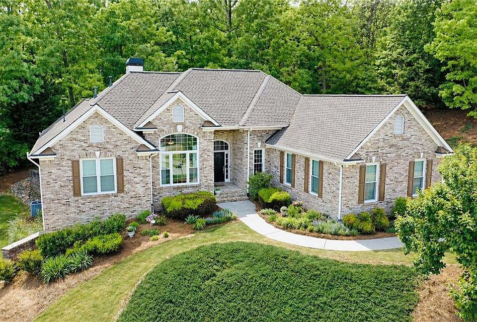 1st image of 1400 Mill Place Dr