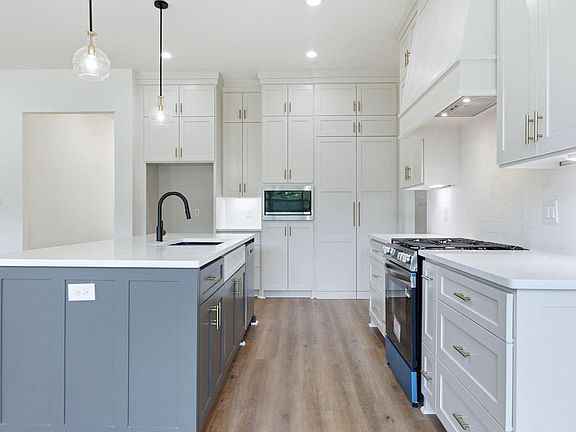 5th image of 4841 Coronell Way