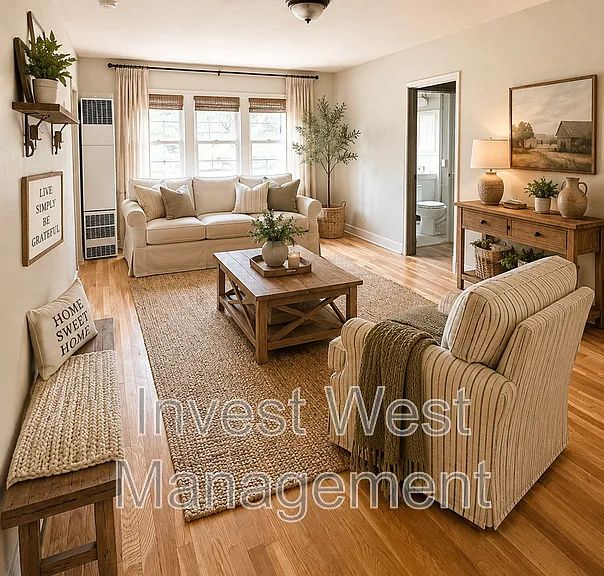 615 NE 6th Ave #10 — Photo 1