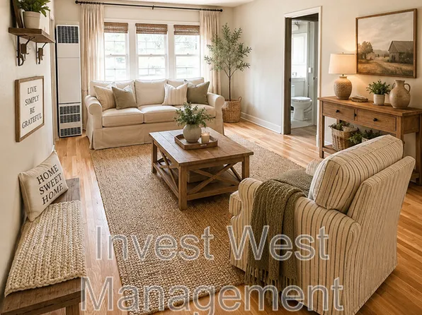 615 NE 6th Ave APT 10, Camas, WA 98607