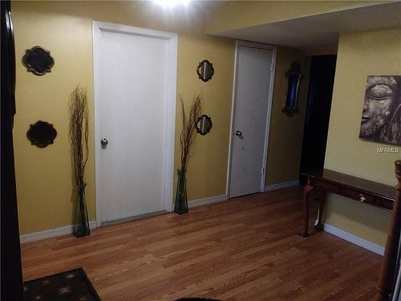 4th image of 5663 Breckenridge Cir