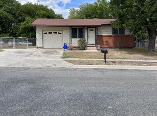 2104 Terrace Dr, Copperas Cove, TX 76522