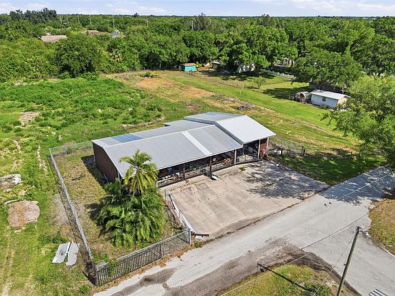5th image of Shell Point Rd Lot 29
