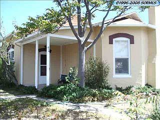 1st image of 614 N Pinos Altos St