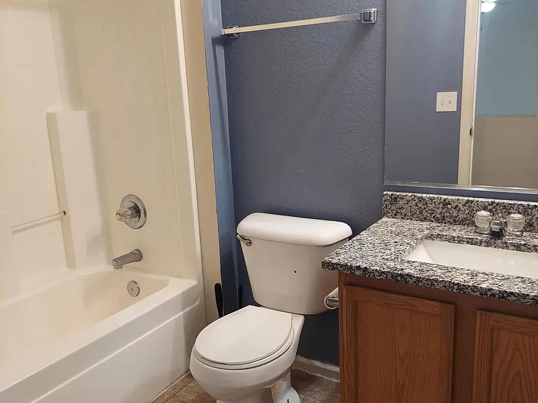 15771 W Evans Dr — Photo 3