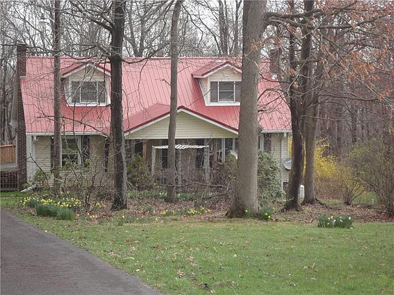 3rd image of 186 Jacobs Pl