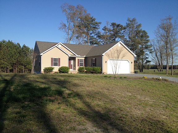 5th image of 33010 Capitol Ct