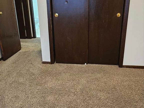 2nd image of 4404 Trevor Cir APT 7
