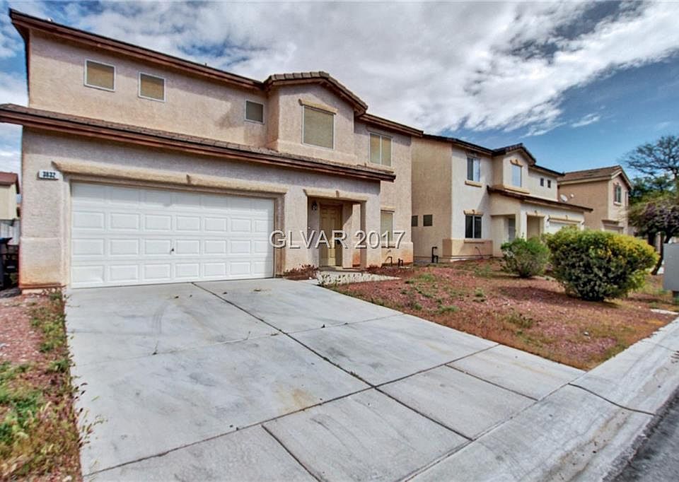 1st image of 3832 Aspen Springs Ave