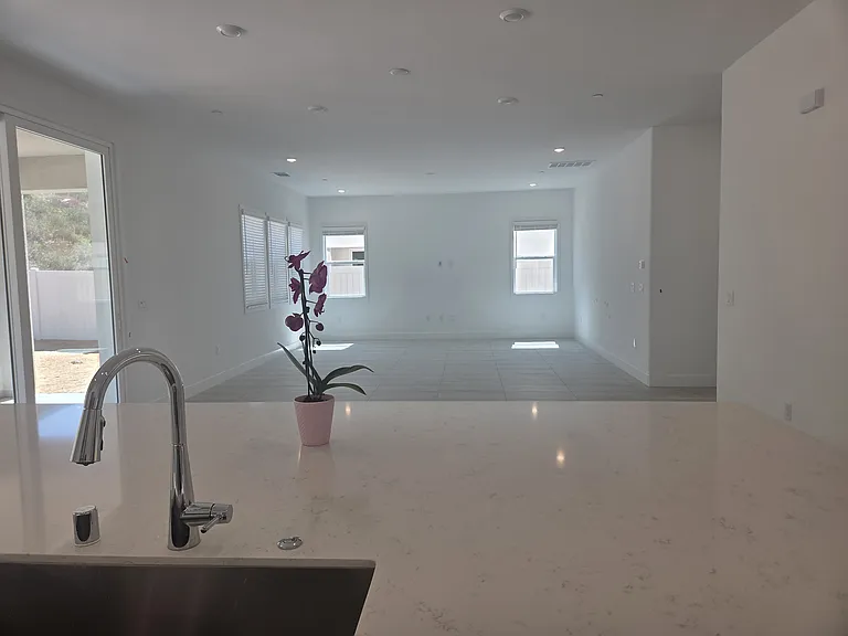 24358 Camino Oceano — Photo 5