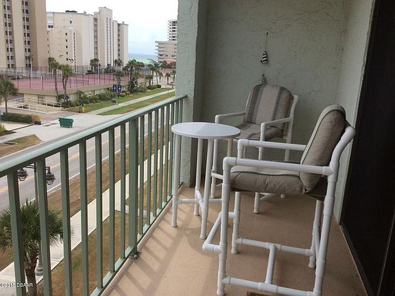 3rd image of 3800 S Atlantic Ave #5060