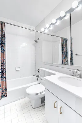 Rented by Douglas Elliman | media 22