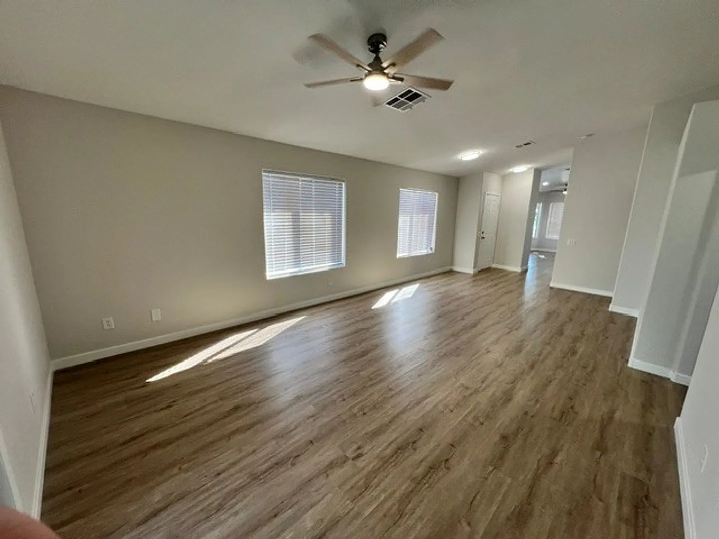 7800 Seychelles Court, Las Vegas, NV 89129 — Photo 4