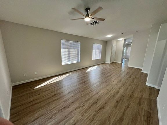 4th image of 7800 Seychelles Ct