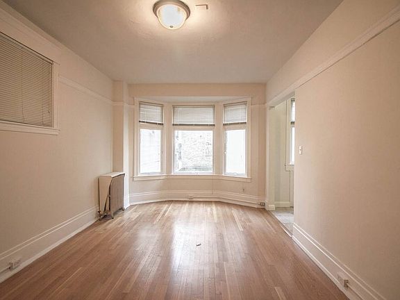 4th image of 1106 Bush St APT 306