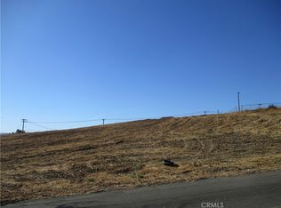 88 Conejo Dr, Quail Valley, CA 92587