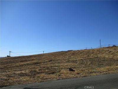 88 Conejo Dr, Quail Valley, CA, 92587
