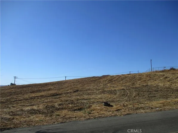 88 Conejo Dr, Quail Valley, CA 92587