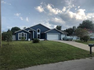 439 Sunburst St, Deltona, FL 32725