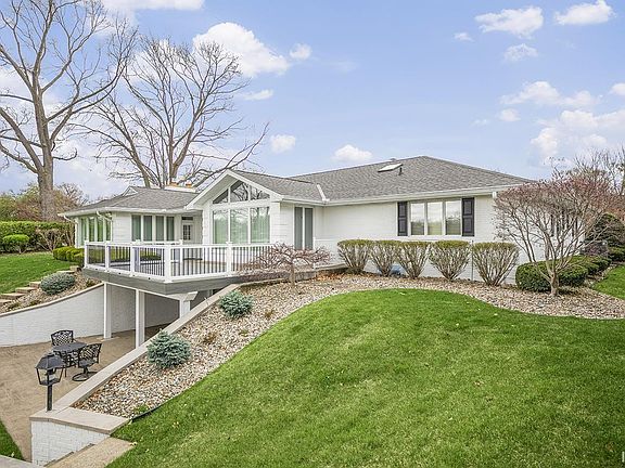 5th image of 54536 Meadow Bank Ln
