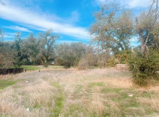Eldridge Ave, Sacramento, CA 95815