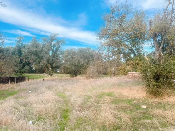 Eldridge Ave, Sacramento, CA 95815