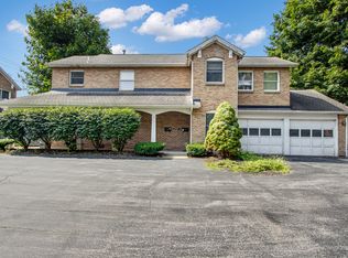 433 Linwood Ave APT 4, Buffalo, NY 14209