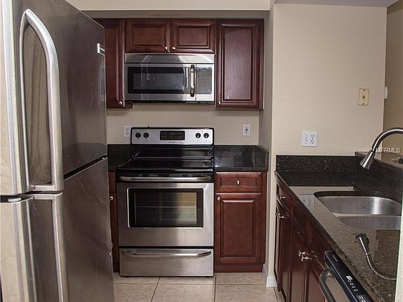 3rd image of 5117 City St APT 718