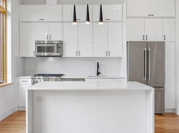 234 Monitor Street image 1 of 7