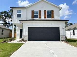 31231 Gayle Prairie Oaks St, Waller, TX 77484