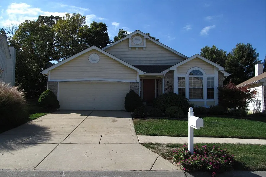 16337 Sailor Cove Ct photo 1