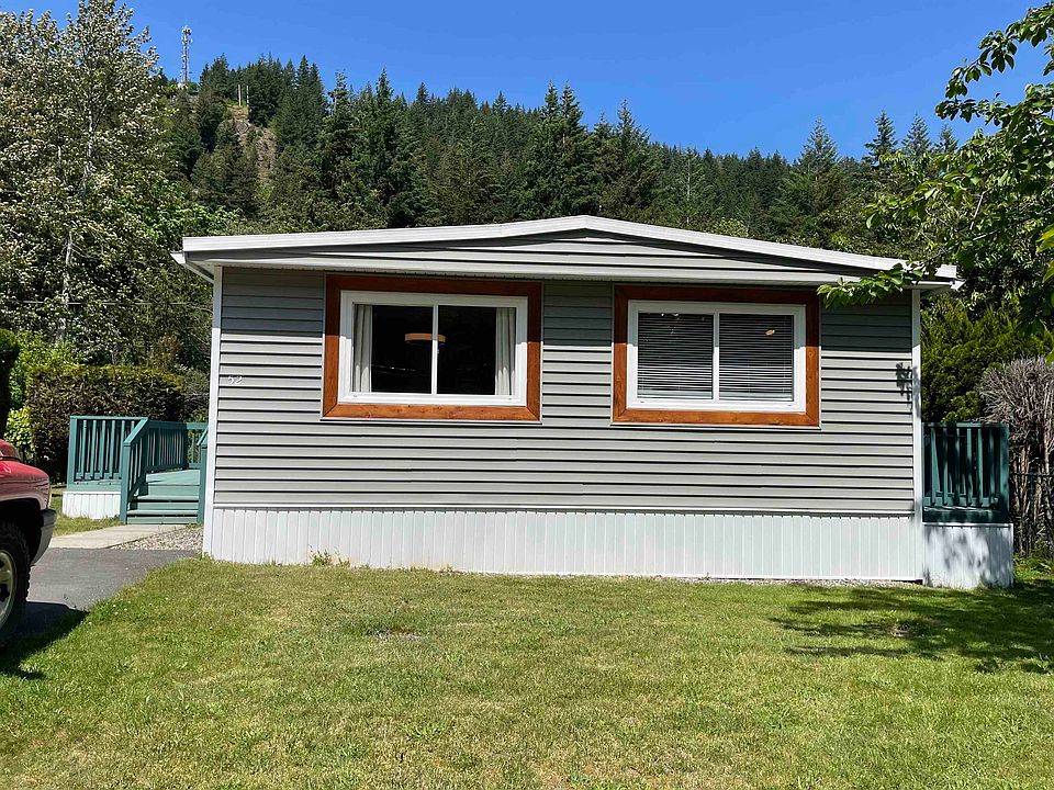 1st image of 65367 Kawkawa Lake Rd #52