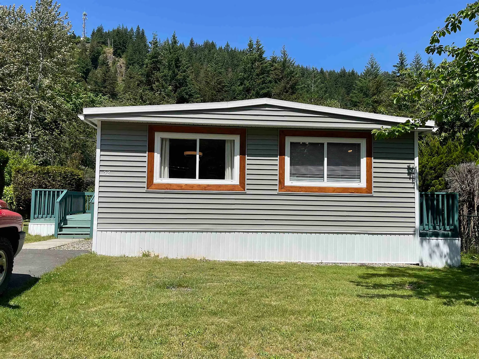 65367 Kawkawa Lake Rd #52 photo 1