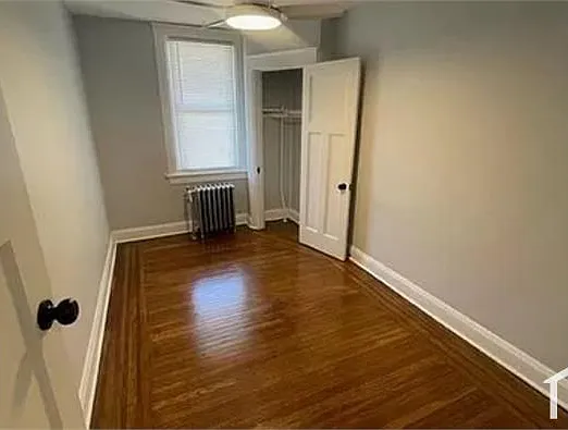 3 bed, $2,200 — Photo 3