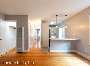 1441 University Ave #2, Berkeley, CA 94702