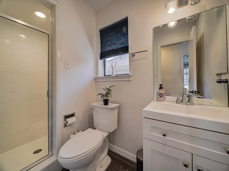 6650 Lovington Dr — Photo 18