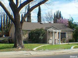 2204 Whitcomb Way, Modesto, CA 95350