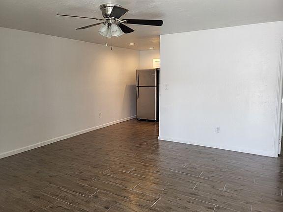 5th image of 4310 N 23rd Ave APT 4
