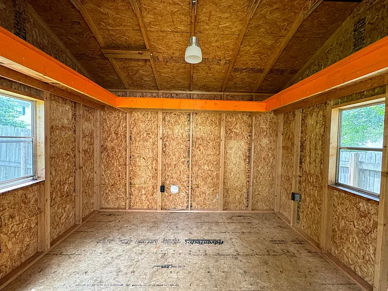 802 Station View Rd — Photo 30