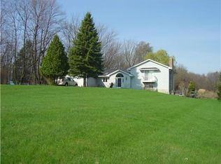 625 Grovenburg Rd, Mason, MI 48854