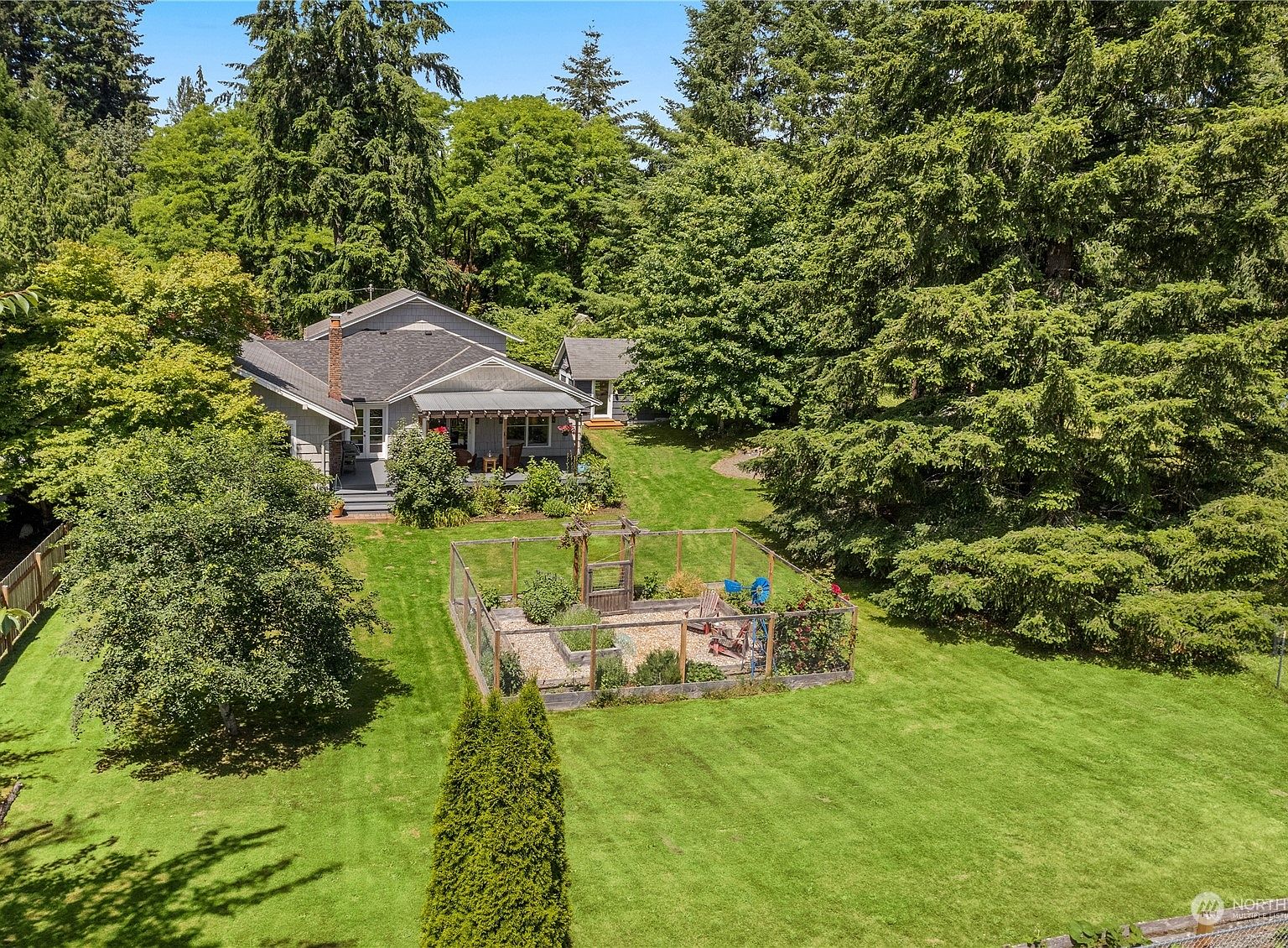 7922 208th Avenue NE, Redmond, WA 98053 Zillow