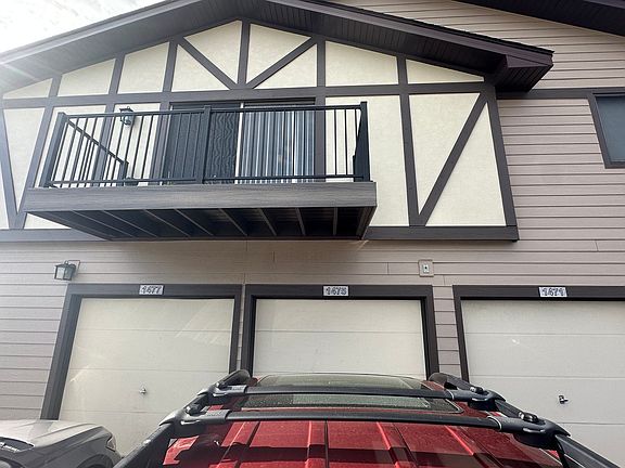 4th image of 1475 Sacramento Dr Unit 1475