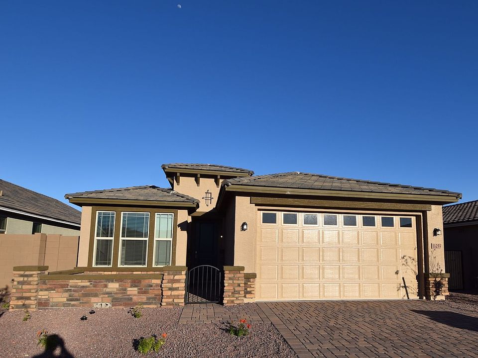 1st image of 11255 N 188th Ln