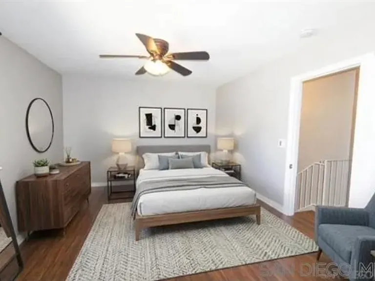 4219 Felton St #2 — Photo 16
